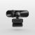 Web Cam with microphone Streamplify CAM Mini, image 
