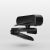 Web Cam with microphone Streamplify CAM Mini, image , 5 image