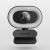 Web Cam with microphone Streamplify CAM Plus, image 