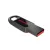 SanDisk Cruzer Spark 128GB USB 2.0, image _ab__is.image_number.default