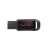 SanDisk Cruzer Spark 128GB USB 2.0, image _ab__is.image_number.default