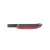 SanDisk Cruzer Spark 128GB USB 2.0, image _ab__is.image_number.default