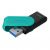 USB stick KINGSTON DataTraveler Exodia S 128GB, image , 2 image