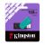 USB stick KINGSTON DataTraveler Exodia S 128GB, image , 3 image