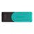 USB stick KINGSTON DataTraveler Exodia S 128GB, image 