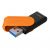 USB stick KINGSTON DataTraveler Exodia S 256GB, image _ab__is.image_number.default