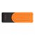 USB stick KINGSTON DataTraveler Exodia S 256GB, image 