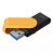 USB stick KINGSTON DataTraveler Exodia S 512GB, image , 2 image