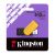 USB stick KINGSTON DataTraveler Exodia S 512GB, image , 3 image