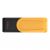 USB stick KINGSTON DataTraveler Exodia S 512GB, image 