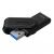 USB stick KINGSTON DataTraveler Exodia S 64GB, image _ab__is.image_number.default