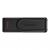 USB stick KINGSTON DataTraveler Exodia S 64GB, image 