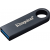 USB stick KINGSTON DataTraveler SE9 G3, 64GB, USB 3.2 Gen1, image _ab__is.image_number.default