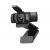 Logitech Business Webcam C920е, 1080p, image 