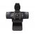 Logitech Business Webcam C920е, 1080p, image _ab__is.image_number.default