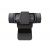 Logitech Business Webcam C920е, 1080p, image _ab__is.image_number.default