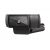 Logitech Business Webcam C920е, 1080p, image _ab__is.image_number.default