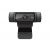 Logitech Business Webcam C920е, 1080p, image _ab__is.image_number.default