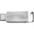 Intenso USB Flash Drive 3.2 128GB cMobile Line, image 