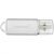 Intenso USB Flash Drive 3.2 128GB Jet Line, image 