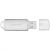 Intenso USB Flash Drive 3.2 128GB Jet Line, image _ab__is.image_number.default