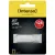 Intenso USB Flash Drive 3.2 128GB Jet Line, image _ab__is.image_number.default