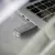 Intenso USB Flash Drive 3.2 128GB Jet Line, image _ab__is.image_number.default
