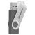 Intenso USB Flash Drive 3.2 128GB Office Line, image , 2 image