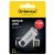 Intenso USB Flash Drive 3.2 128GB Office Line, image , 3 image