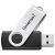 Intenso USB Flash Drive 3.2 32GB Office Line, image 