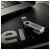 Intenso USB Flash Drive 3.2 32GB Office Line, image , 2 image