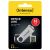 Intenso USB Flash Drive 3.2 32GB Office Line, image , 3 image