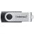Intenso USB Flash Drive 3.2 32GB Office Line, image , 5 image