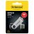 Intenso USB Flash Drive 3.2 64GB Office Line, image , 2 image