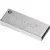 Intenso USB Flash Drive 3.2 64GB Premium Line, image 