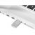 Intenso USB Flash Drive 3.2 64GB Premium Line, image _ab__is.image_number.default