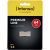 Intenso USB Flash Drive 3.2 64GB Premium Line, image _ab__is.image_number.default
