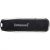 Intenso USB Flash Drive 3.2 32GB Speed ​​Line, image 