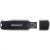 Intenso USB Flash Drive 3.2 32GB Speed ​​Line, image _ab__is.image_number.default