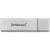 Intenso USB Flash Drive 3.2 64GB Ultra Line, image 