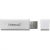 Intenso USB Flash Drive 3.2 64GB Ultra Line, image , 2 image
