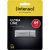 Intenso USB Flash Drive 3.2 64GB Ultra Line, image , 3 image