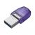 USB stick KINGSTON DataTraveler microDuo 3C 128GB, image _ab__is.image_number.default