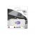 USB stick KINGSTON DataTraveler microDuo 3C 128GB, image _ab__is.image_number.default