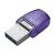 USB stick KINGSTON DataTraveler microDuo 3C 64GB, image _ab__is.image_number.default