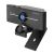 Web Cam Creative Live!Cam SYNC 4K , 2160 @ 25fps , 1080 @ 40fps, integrated mic, image 