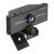 Web Cam Creative Live!Cam SYNC 4K , 2160 @ 25fps , 1080 @ 40fps, integrated mic, image , 2 image