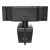 Web Cam Creative Live!Cam SYNC 4K , 2160 @ 25fps , 1080 @ 40fps, integrated mic, image , 3 image