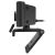 Web Cam Creative Live!Cam SYNC 4K , 2160 @ 25fps , 1080 @ 40fps, integrated mic, image , 5 image