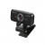 Web Cam Creative Live! Cam Sync - 1080p V2, image , 2 image